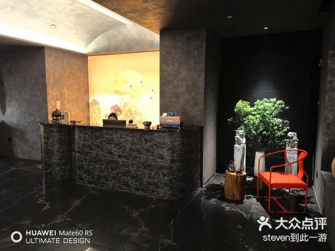 武汉哪里有服务好的品茶_武汉品茶app_武汉品茶喝茶