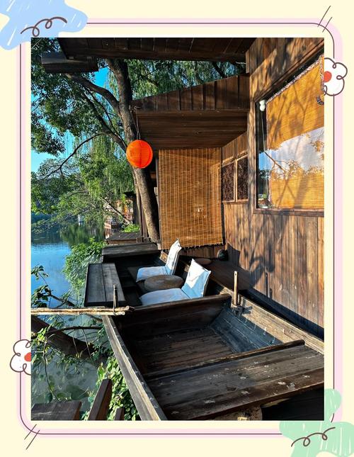 武汉品茶喝茶_武汉哪里有服务好的品茶_武汉品茶app