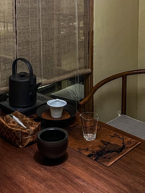 武汉品茶喝茶_武汉品茶指南_2021武汉品茶导航