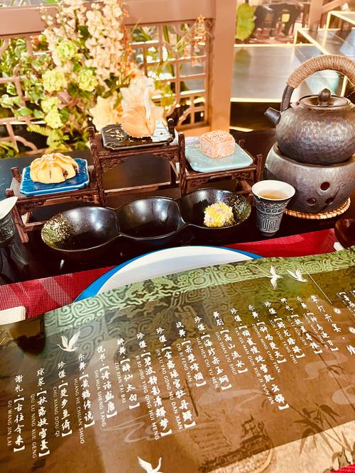 武汉休闲屋2020_武汉休闲怎么样_武汉休闲体验