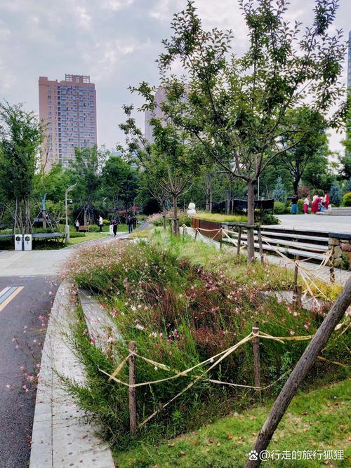 武汉市内休闲好去处_武汉休闲哪里好_武汉休闲的地方