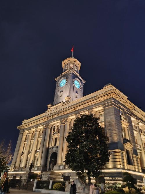 武汉夜网贴吧_武汉夜网202_武汉夜网体验