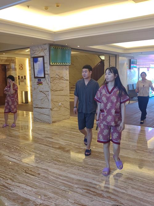 武汉桑拿哪个地方好_武汉桑拿推荐地方_武汉桑拿推荐