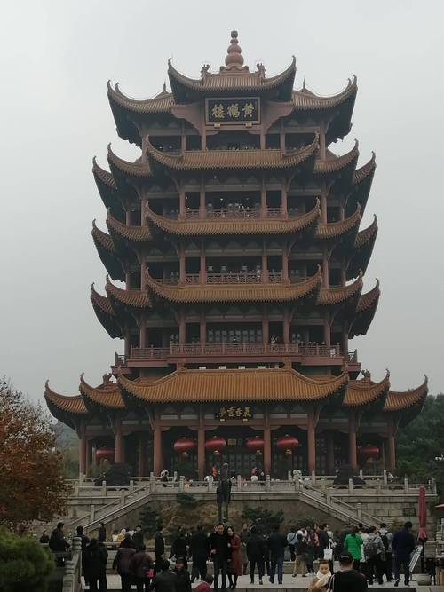 武汉休闲屋2020_武汉休闲屋_武汉休闲怎么样