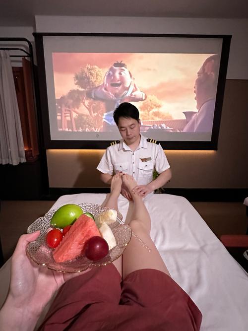 武汉桑拿体验报告2023_武汉桑拿体验网_武汉桑拿体验