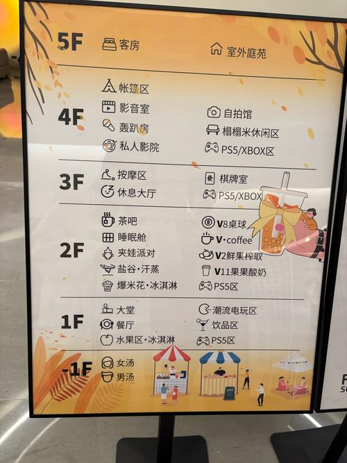 2020武汉桑拿_武汉桑拿哪个地方好_武汉桑拿哪里好