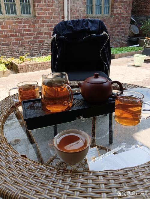 武汉品茶效果好不好_2021武汉品茶网_武汉品茶公众号