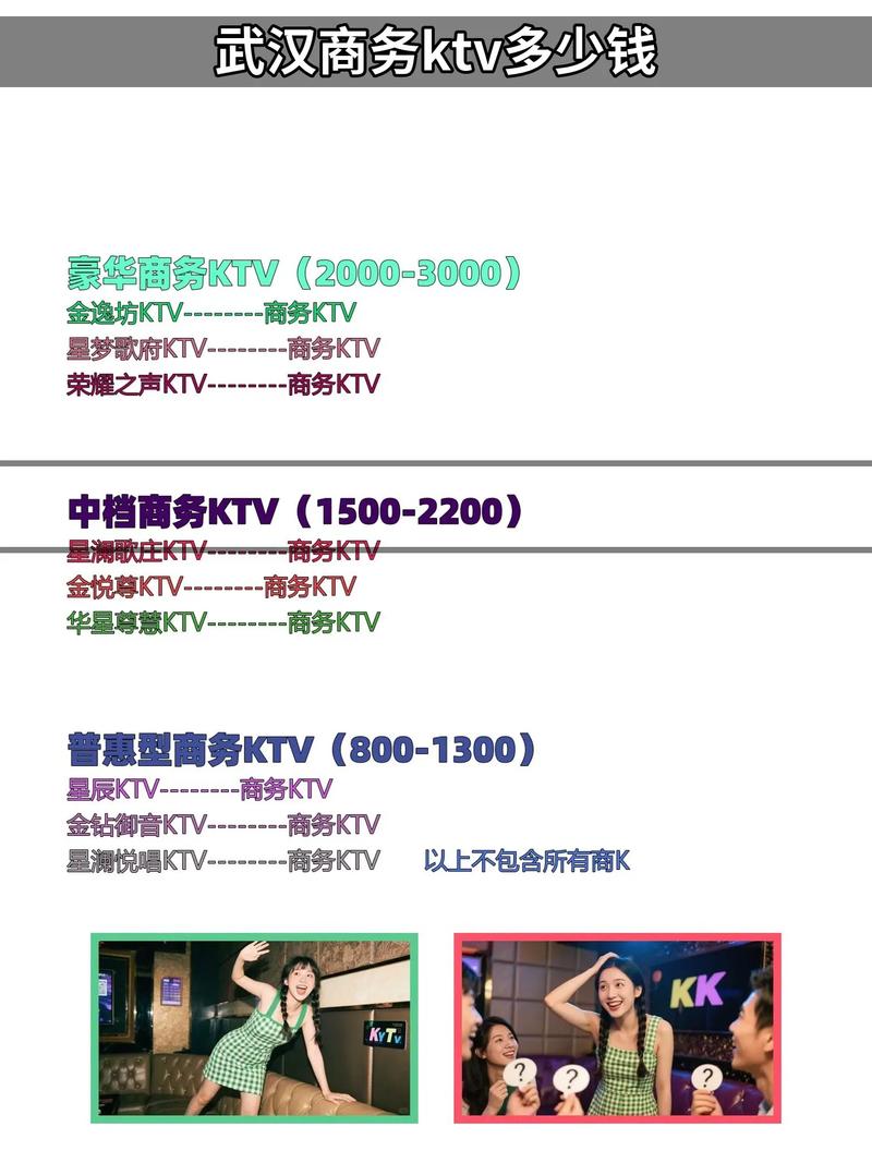 武汉休闲店_武汉休闲sz_武汉休闲什么价格