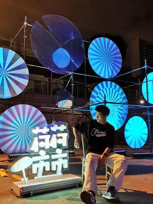 武汉夜网night_武汉夜网哪去了_武汉夜网怎么样