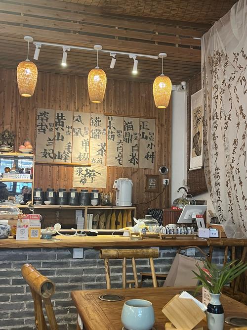 武汉品茶指南_武汉品茶_武汉zj品茶