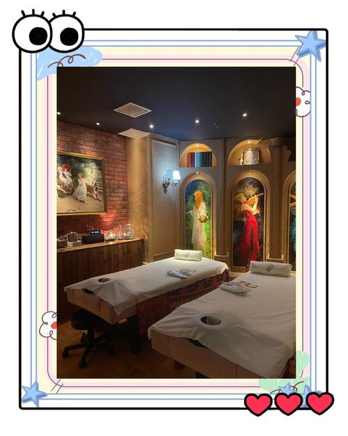 武汉桑拿休闲娱乐_武汉桑拿效果好不好_武汉桑拿保健推荐一下