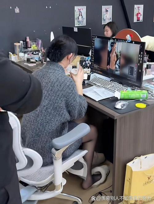 武汉休闲sz_武汉休闲怎么样_武汉休闲屋2020