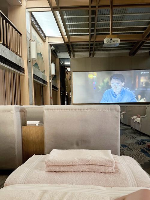 武汉桑拿体验网_武汉桑拿体验_武汉桑拿体验报告2023