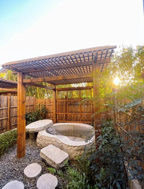 武汉有服务吗_武汉哪里有服务好的休闲_武汉休闲sz