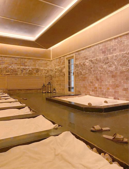 武汉桑拿推荐_武汉桑拿推荐_武汉市最好的桑拿会所