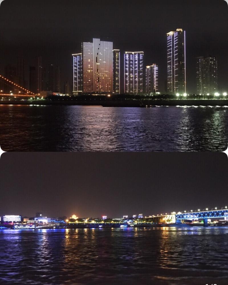 武汉夜网贴吧_武汉夜网效果好不好_武汉夜网night