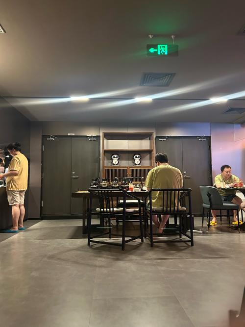 武汉桑拿保健推荐一下_武汉桑拿效果好不好_武汉市最好的桑拿会所