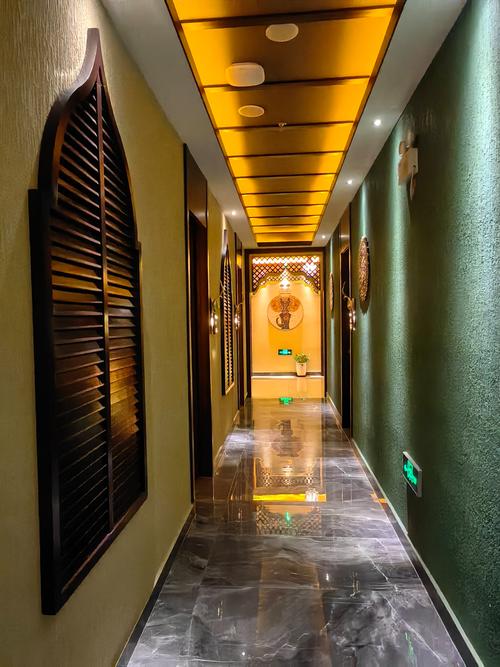 武汉桑拿场子推荐_武汉桑拿会所_武汉哪里有服务好的桑拿