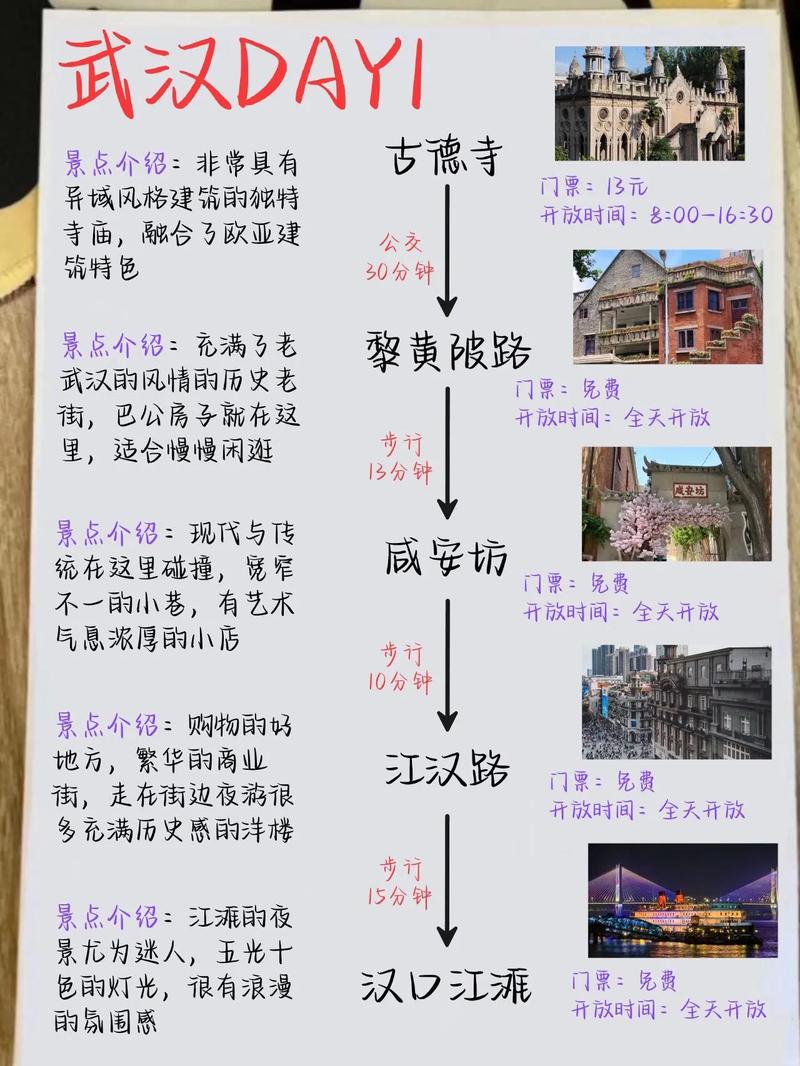 武汉休闲指南_武汉休闲指南_武汉休闲指南