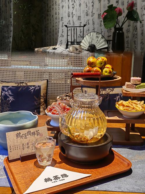 武汉品茶体验_武汉品茶喝茶_武汉品茶体验馆在哪里