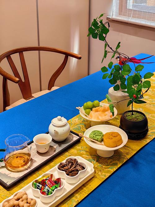 武汉品茶体验馆在哪里_武汉品茶体验_武汉品茶喝茶