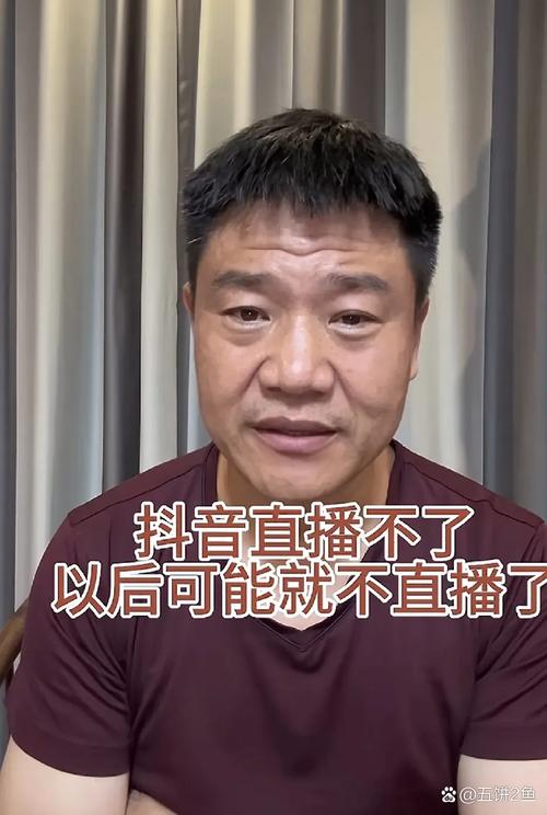 武汉夜网资源_武汉夜网效果好不好_武汉夜网贴吧