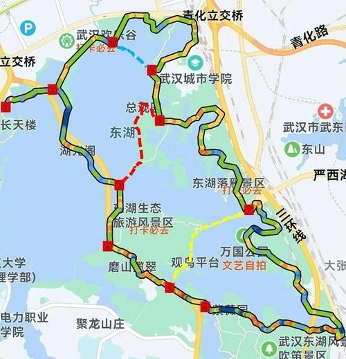 武汉休闲怎么样_武汉休闲体验_武汉休闲sz