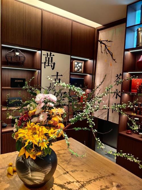 武汉品茶推荐_武汉品茶哪里好_武汉品茶推荐店