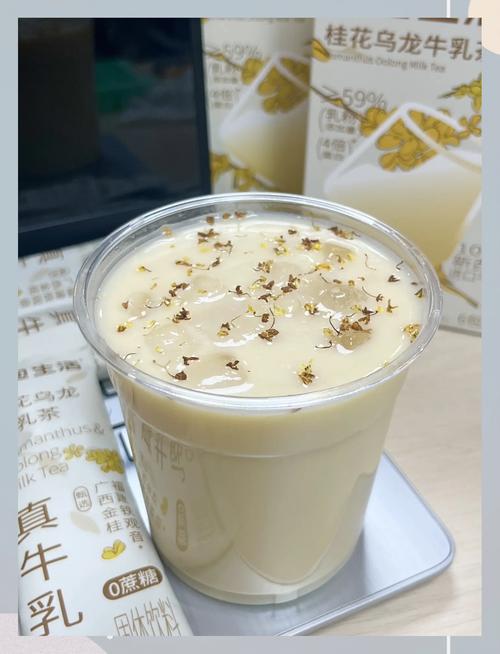 武汉品茶的场子_武汉品茶怎么样_武汉品茶什么意思