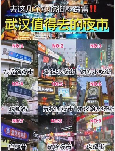 武汉夜网效果好不好_武汉夜网养生_武汉夜网帖子